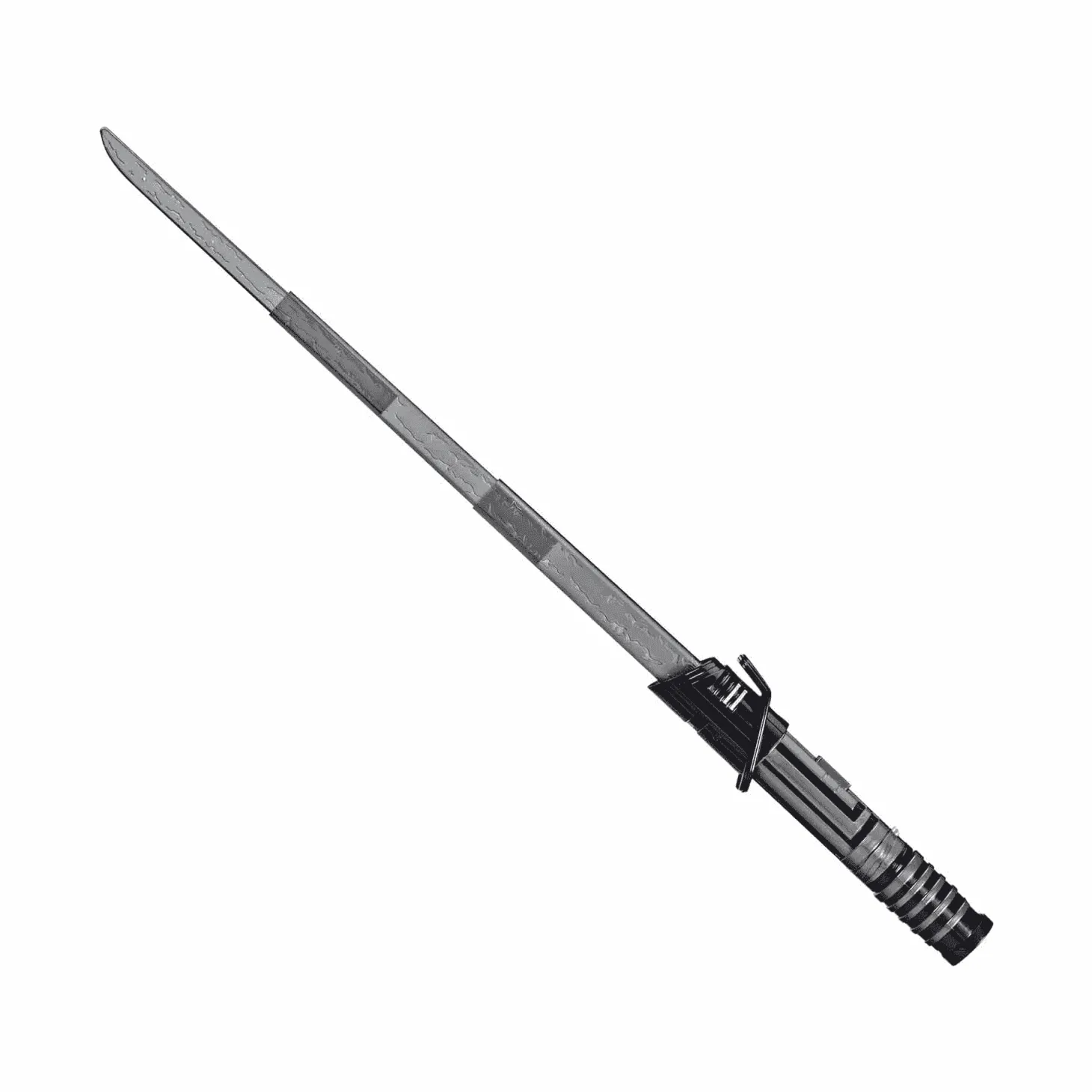 Star Wars: Sable de Luz Forge Bladesmith Darksaber Kc
