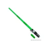 Star Wars: Sable de Luz Forge Yoda