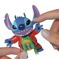 Stitch Fidget surtido – figura antiestrés Disney