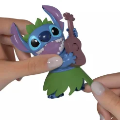 Stitch Fidget surtido – figura antiestrés Disney