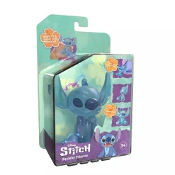 Stitch Squish Friends surtidos – figuras suaves y adorables