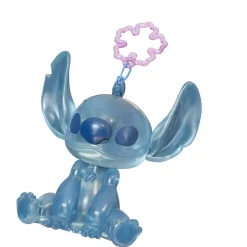 Stitch Squish Friends surtidos – figuras suaves y adorables