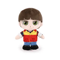 Stranger Things Peluche Will 26 cm