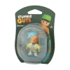 Stumble Guys Figura Pack 1 En Blister