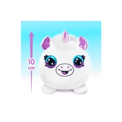 Style 4 Ever Colorea Tu Mascota Spray