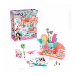 Style 4 Ever Mini Stationery Maker