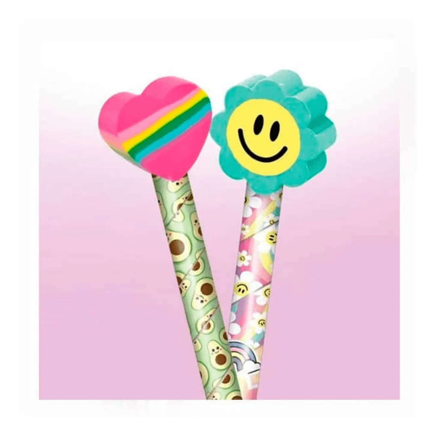 Style 4 Ever Mini Stationery Maker