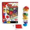 Super Mario Cap Stacker – Juego de Equilibrio