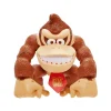 Super Mario Figura Donkey Kong 15 cm