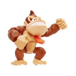 Super Mario Figura Donkey Kong 15 cm