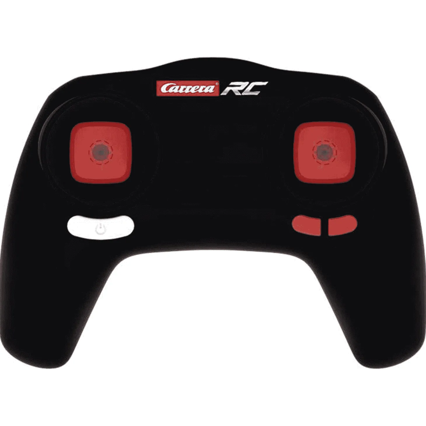 Super Mario World Mario Volador 2 Canales