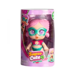 SuperCute Mini Cute Diferentes Modelos