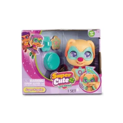 SuperCute Super Puppies Diferentes Modelos