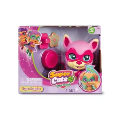 SuperCute Super Puppies Diferentes Modelos