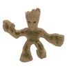 Superheroes Goo Jit Zu Figura Groot