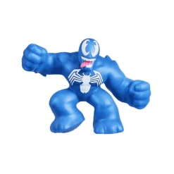 Superheroes Goo Jit Zu Figura Metallic Venom