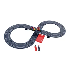 Superthings Circuito Coches Rivals Race