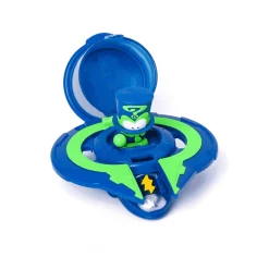 Superthings Kazoom Power Enigma Tower