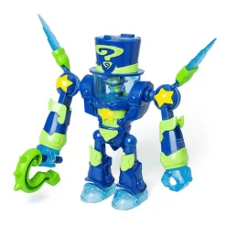 SuperThings Kazoom Power Ultra Striker Enigma