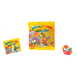 Superthings Mutant Battle One Pack