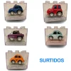 Surtido de Mini Coches Motor Planet
