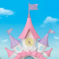 Sylvanian Families – Parque de los Sueños en Sylvanian Land