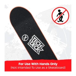 Tabla de surf de mano Ted Sonic Finesse - ¡Diviértete en el agua!