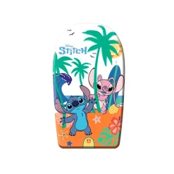 Tabla de Surf Stitch 84 cm