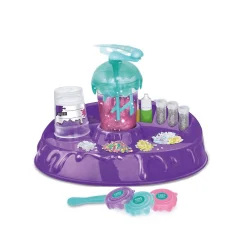 Taller de Slime — Art Planet (3 años) | Kit para hacer slime