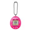 Tamagochi Original Lots of Love