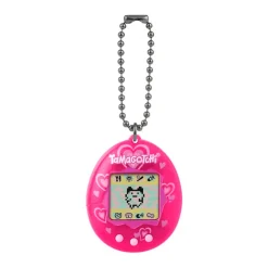 Tamagochi Original Lots of Love