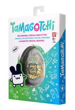 Tamagochi Original Pochitchi Comic Book