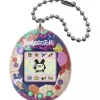 Tamagotchi Mascota Virtual Original Tama Sewing