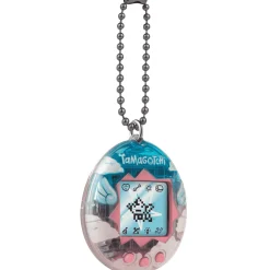 Tamagotchi Original Dreamy Angel Bandai