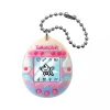 Tamagotchi Original “Angel Cake” interactivo