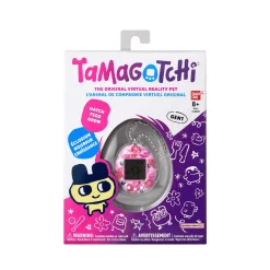 Tamagotchi Original Berry Delicious