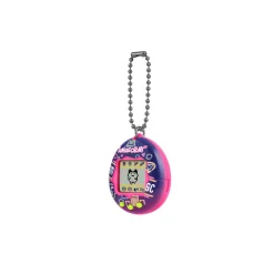 Tamagotchi Original Neon Light