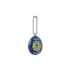 Tamagotchi Original Starry Night