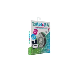 Tamagotchi Original Starry Night