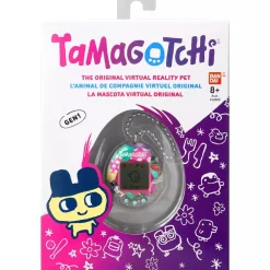 Tamagotchi Pretty Party Original