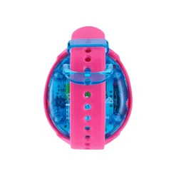 Tamagotchi Uni Rosa Mascota Virtual