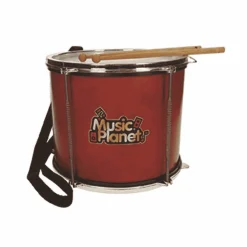 Tambor Tradicional | Acordes