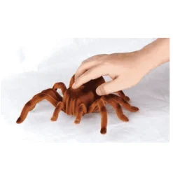 Tarántula Radio Control