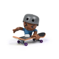 Tech Deck Sk8 Crew Fingerboard