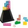Tetris Shake Juego de Mesa Game Planet