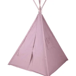 Tienda de campaña Tipi 103x103x160cm