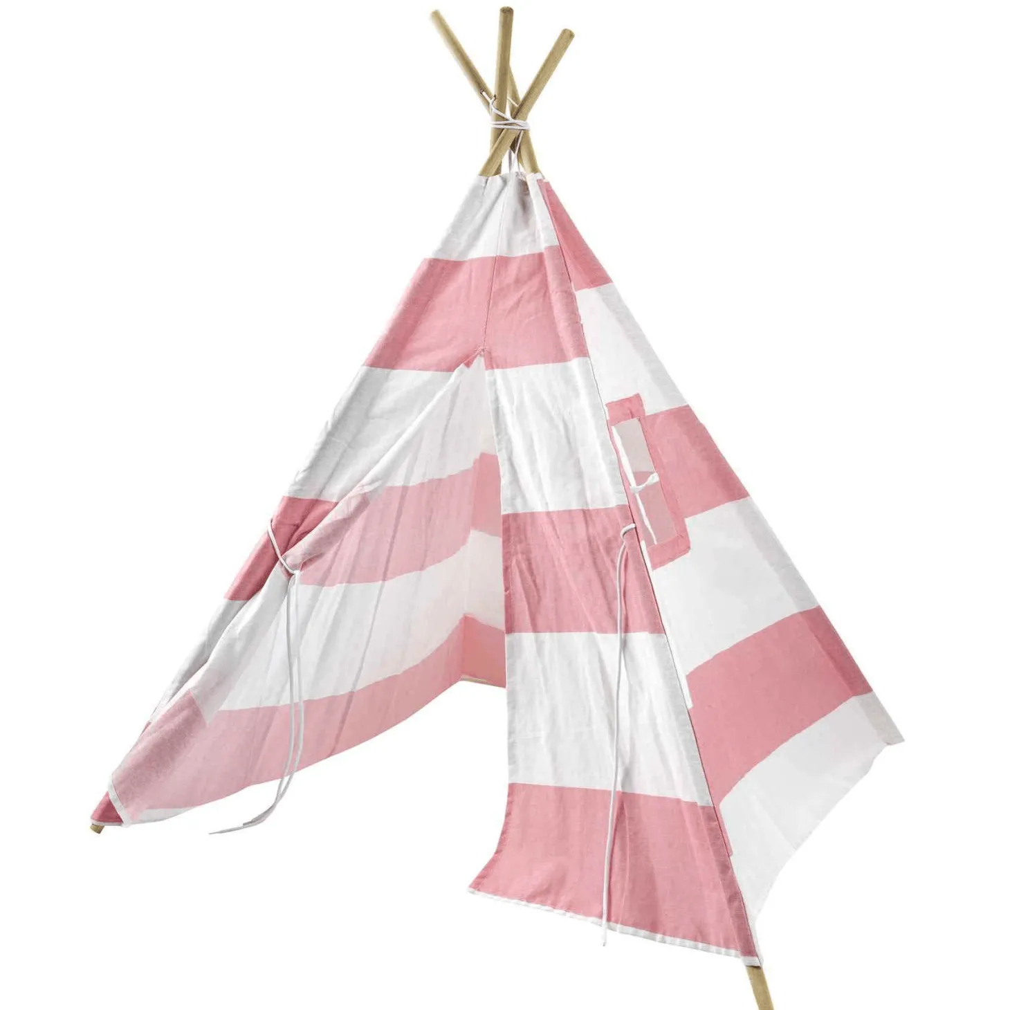 Tienda Tipy | Maderas Juguete Montessori