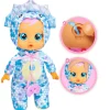 Tina Dinos Bebes Llorones Tiny Cuddles