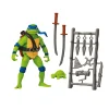 Tmnt Movie Figuras Basicas S2 Leonard