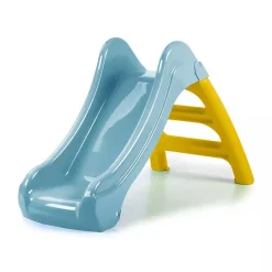 Tobogán Feber First Casual Slide